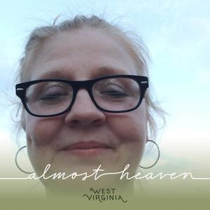 Meet your Posher, Sherry